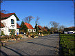 Dorf - Mecklenburg-Vorpommern