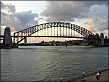 Fotos Harbour Bridge