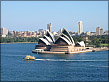 Fotos Opernhaus von Sydney | Sydney