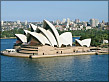 Fotos Opernhaus von Sydney