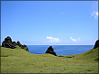 Green Island Foto 