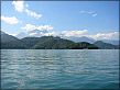 Fotos Sun Moon Lake