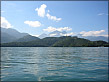 Fotos Sun Moon Lake | 
