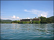 Foto Sun Moon Lake