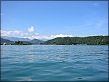 Fotos Sun Moon Lake | 