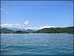 Sun Moon Lake Fotos
