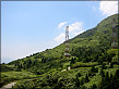 Fotos Yangminshan