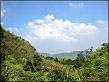 Fotos Yangminshan