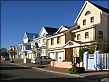 Fotos Straßenrand | 