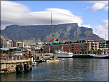 Kapstadt und Umgebung Foto 