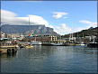 Kapstadt und Umgebung