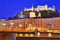 Salzburg